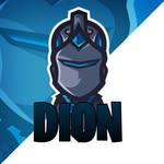 Dion Davis - @diondavis414 - Instagram