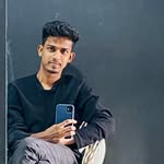 Dion Davis - @di0n____ - Instagram