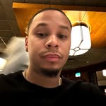 Dion Davis - @diodavis30 - Instagram