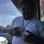 Dion Davis - @crazyman5222 - Instagram