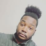 Dion Davis | ディオン デービス - @thisisdion14 - Instagram