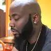 Dion Davis - @diondavis615 - TikTok