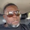 Dion Davis - @diondavis35 - TikTok