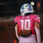 Dion Davis II - @diondavisjr - Instagram