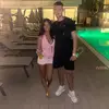 DionDavis - @dion.davis123 - TikTok