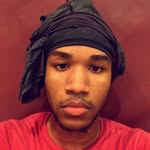 DionDavis Christopher Jr. - @diondavischristopherjr - Instagram