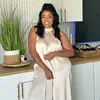 Dione Davis - @dionedavis1 - TikTok
