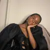 Dione Davis - @dionemdavis - TikTok