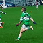 dιon davιѕon - @dion_davison - Instagram