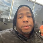 Damion Dion Dawson - @damion39 - Instagram