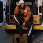 Dion | Social Impact Executive - @diondawson - Instagram
