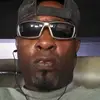 Dion Dawson197 - @diondawson5 - TikTok