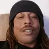 Dion Dawson860 - @diondawson374 - TikTok