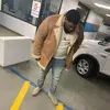 Dion Dawson - @dramadaw99 - TikTok