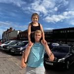 Dion Dawson - @dion.dawson1 - Instagram