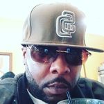 Dion Dawson - @dion.dawson.54 - Instagram