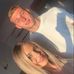 Dion Dawson - Facebook