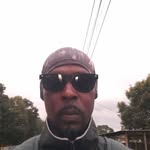 Dion Dawson - @dawson.dion - Instagram