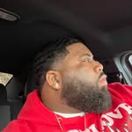 Dion Dawson - @drama_dawson - Instagram