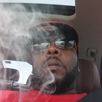 Dion Dawson - Facebook