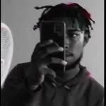 Dïøń Däwšøń - @dawson_dion - Instagram