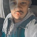 Dion Dawson - Facebook