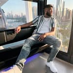 Dion Dawson - @_diondaw_ - Instagram