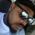Dion Dawson - @thekiddphilly - Instagram
