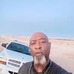 Dion Dawson - @bigg.dogg1971 - Instagram