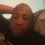 Dion Dawson - @dawson3940 - Instagram