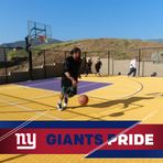 Dion Dawson - Facebook