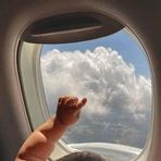 Dion Dawson - Facebook