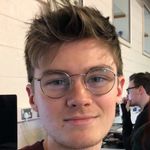 Dion dawson REGISTERED TAXIMAN - @ddcabz - Instagram