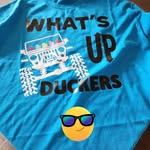 Dion Dawson-Whiteaker - @diondawsonwhiteaker - Instagram