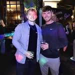 Dion - @diondawson_ - Instagram