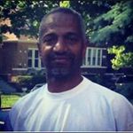 Dion Dooney Dawson - @diondooney - Instagram