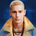Dioncley Dawson Dion - @dawsondionn - Instagram