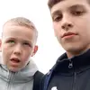 deon doyle - @deon.doyle - TikTok