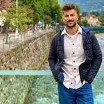 Dion _Doyle - @_doyledion - Instagram