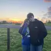dion - @dion_doyle - TikTok