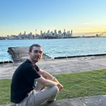 Dion Doyle - @dion_doyle_ - Instagram