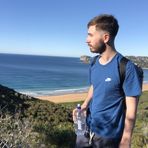 Dion Doyle - Facebook