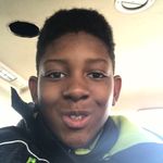 Dion Doyle - @doyle_dion - Instagram