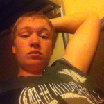 Dion Doyle - @dion_doyle13 - Instagram