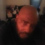 dion doyle - @diondoyle4 - Instagram