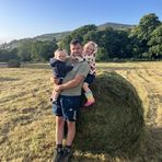 Dion Doyle - Facebook