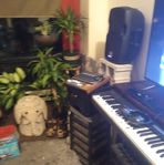 Dion Doyle - Facebook