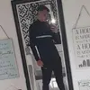 Dion Doyle - @dion.doyle8 - TikTok