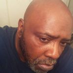 Dion Doyle - Facebook