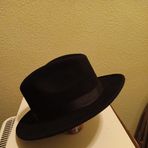 Dion Doyle - Facebook